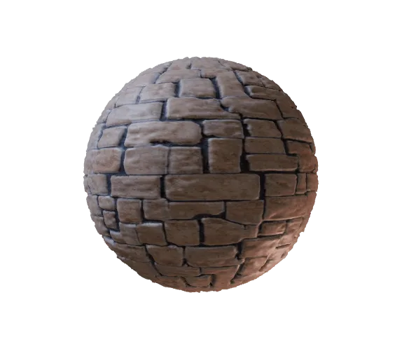zagruzhennoe-5
