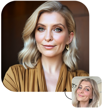 ai-headshots-try-it-on-ai-adriana-lica_edited
