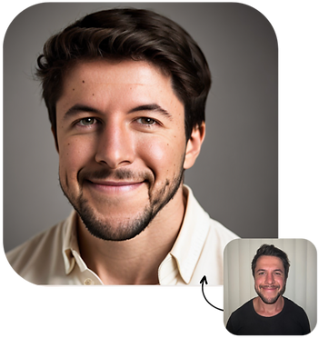 ai-headshots-try-it-on-ai-nathan-landman_edited