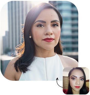 ai-headshots-try-it-on-ai