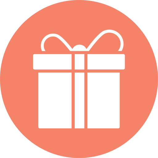 Идеи для подарков