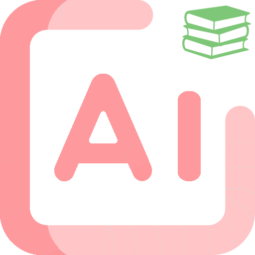 AI Лаборатория «На проверке»