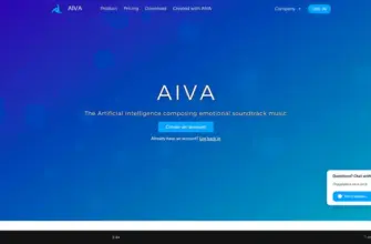aiva.ai