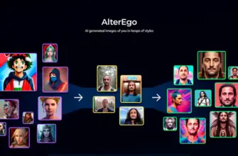 alterego ai.com
