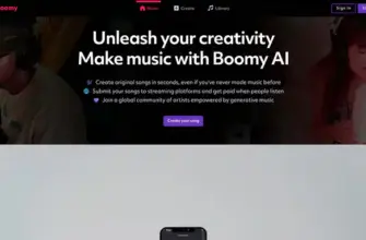 boomy.com