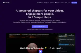 chapterme.co