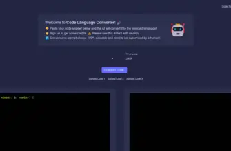 codelanguageconverter.com