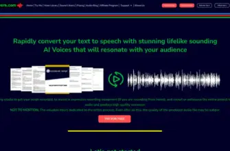 Createaivoiceovers 4 createaivoiceovers.com