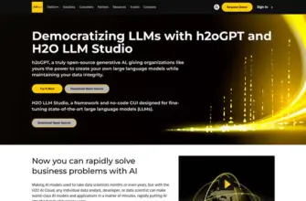 h2o.ai