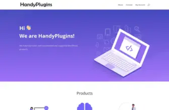 handyplugins.co