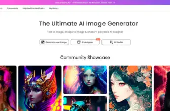 imgcreator.zmo .ai