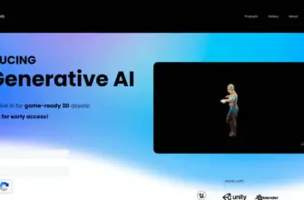 masterpiecestudio.com