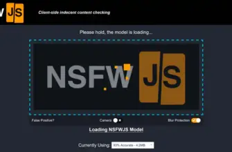 nsfwjs.com