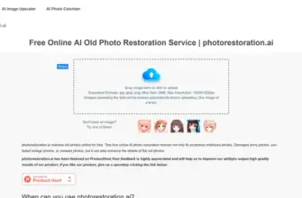 photorestoration.ai