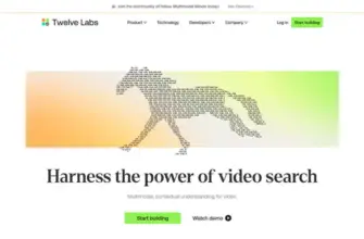 twelvelabs.io