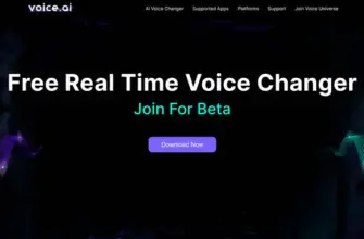 voice.ai