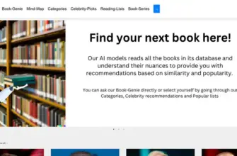 www.bookclub.ai
