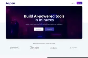 www.getaspenai.com
