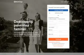 www.myheritage.ro