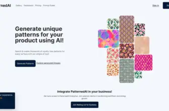 www.patterned.ai