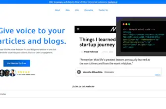 Voicera 4 www.voicera.co