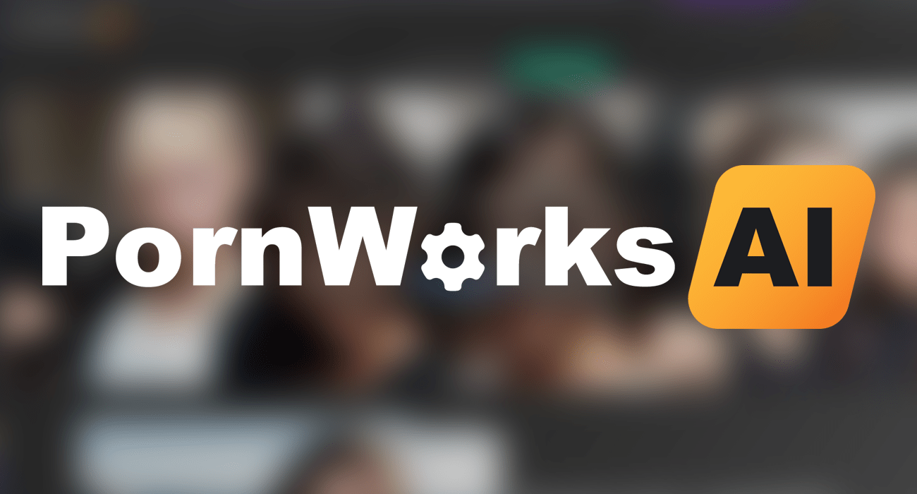 PornWorks