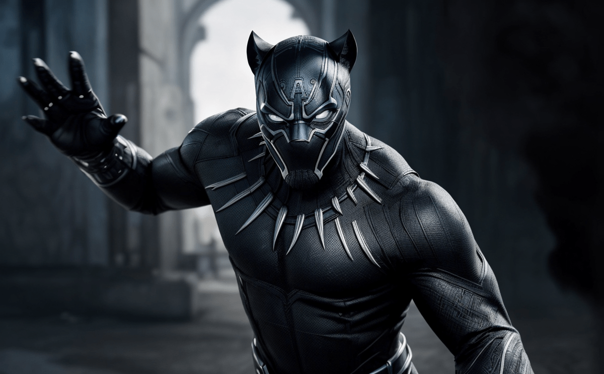 Как применить режим темной темы в Stable Diffusion