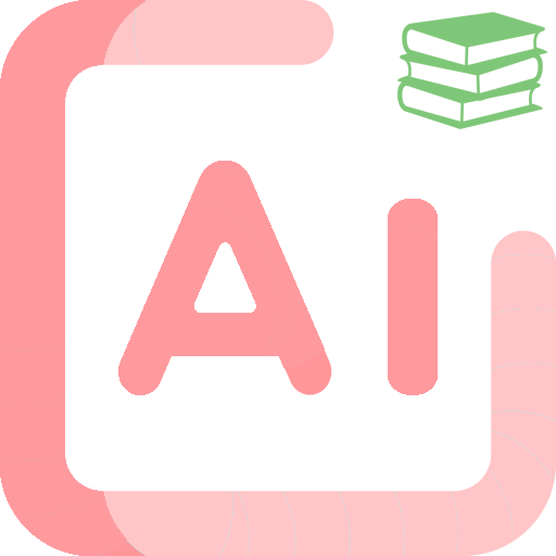 NeuroHub | Каталог нейросетей