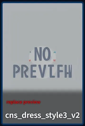 Улучшение моделей LoRa с помощью изображений предварительного просмотра