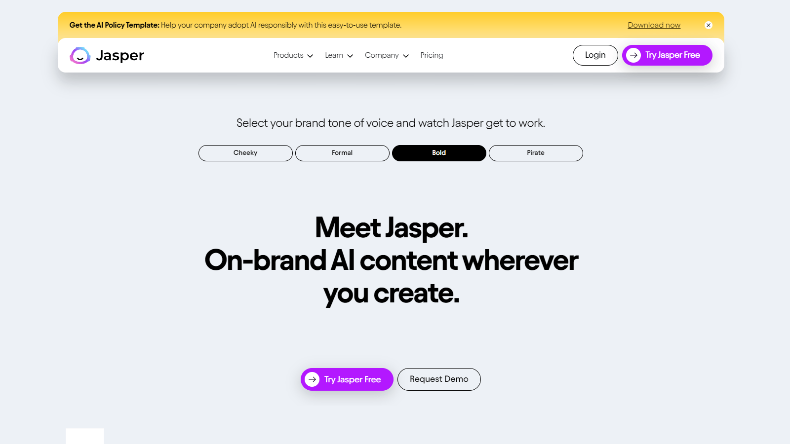 5 лучших ИИ генераторов изображений для коммерческого использования
