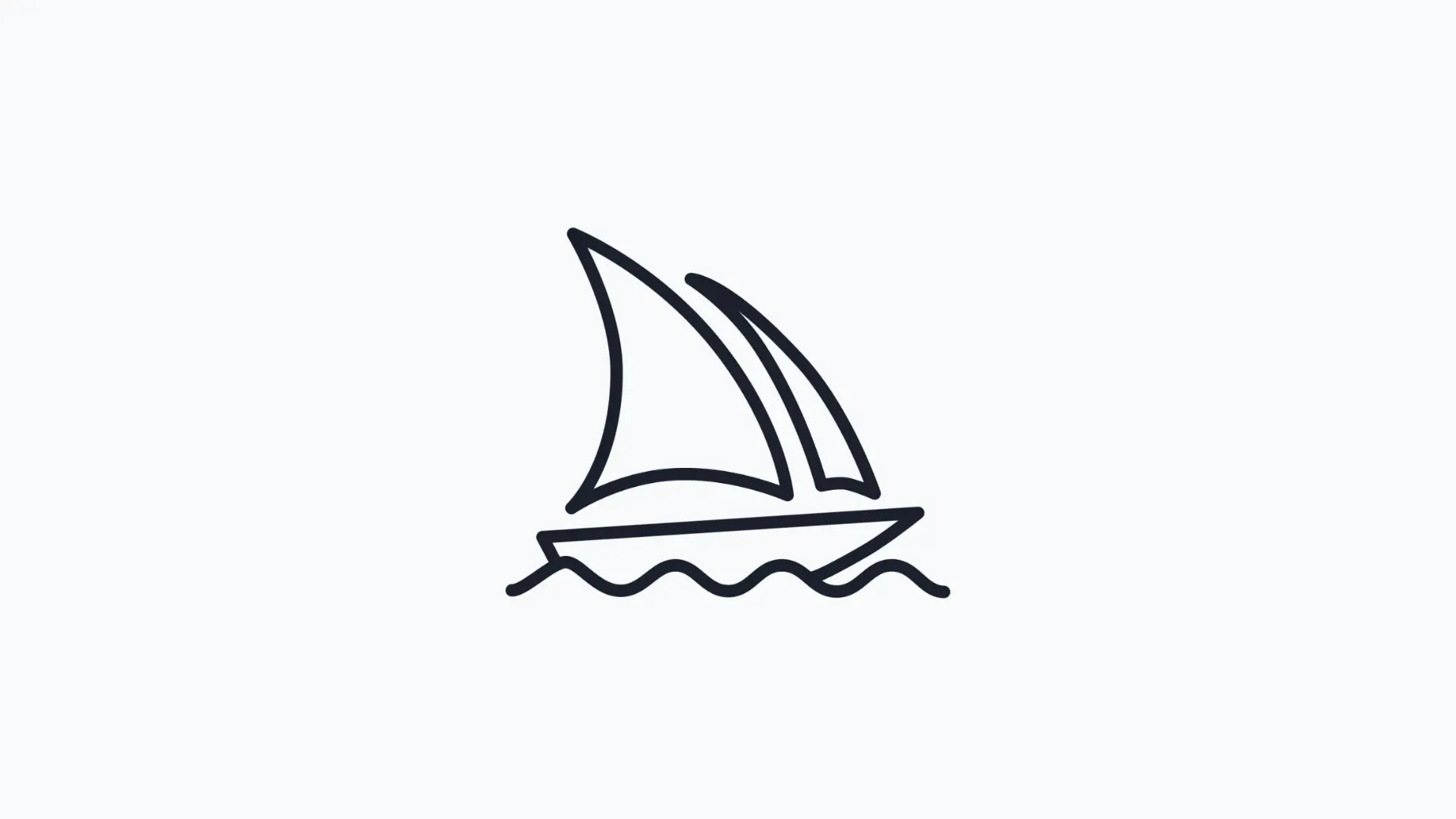 5 лучших ИИ генераторов изображений для коммерческого использования