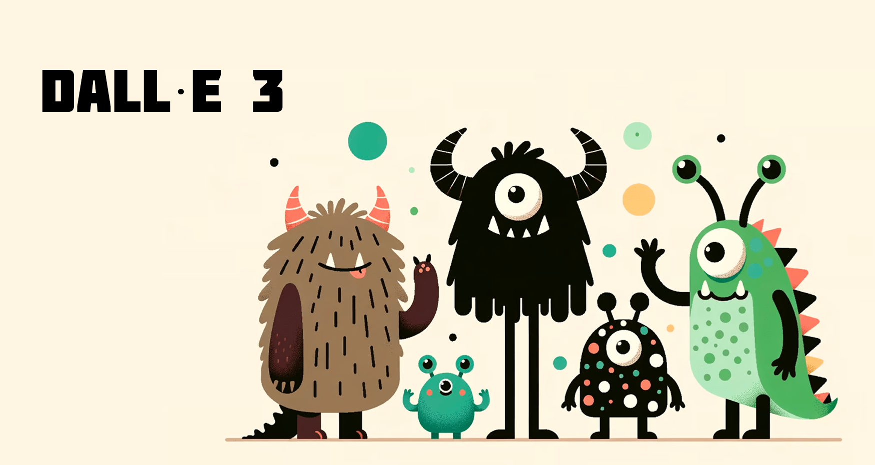 Как пользоваться DALL-E 3 бесплатно + примеры работы ИИ