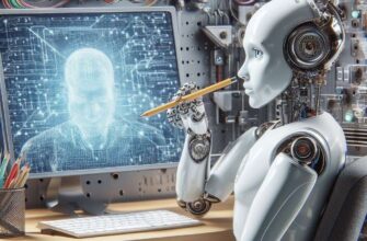 iskusstvennyj intellekt v mire iskusstva