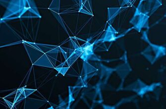 nejronnye seti innovaczii v mire iskusstvennogo intellekta