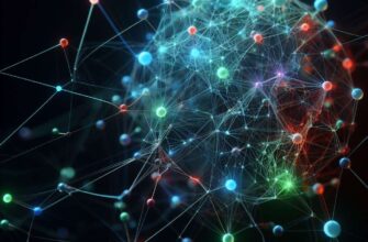 nejroseti ponimanie primenenie i razrabotka