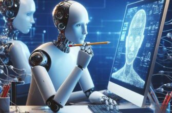 preimushhestva i polza ii dlya obshhestva