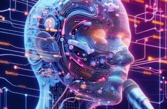 sozdateli chatgpt vypustili udivitelno moshhnyj ii sintezator rechi