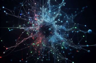 tipy nejronnyh setej