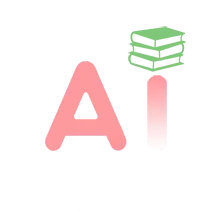 Обзор и обсуждение в НейроХаб